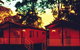 Solitary Islands Marine Park Resort - thumb 0