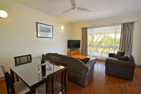 St Andrews Serviced Apartments - South Australia Travel 4