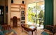 Botanic Gardens Apartments - thumb 2