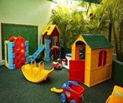 Botanic Gardens Apartments - South Australia Travel 5