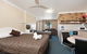 Byron Bay Side Central Motel - thumb 4