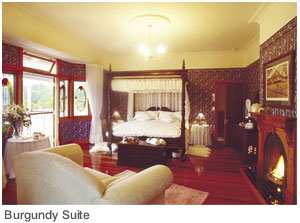 Buderim White House Bed And Breakfast - South Australia Travel 1