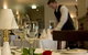 Ballarat Lodge & Convention Centre - thumb 2