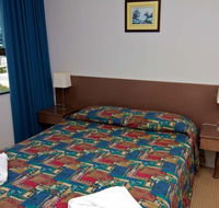 Promenade Apartments - South Australia Travel