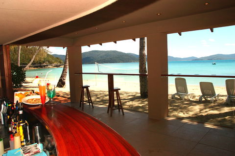 BreakFree Long Island Resort - South Australia Travel 5