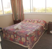 The Shore Holiday Apartments - South Australia Travel