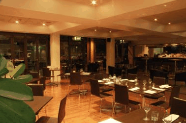 Freedoms Adelaide Meridien - South Australia Travel