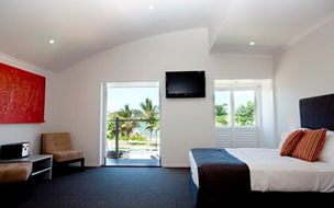 Book Townsville Accommodation Vacations South Australia Travel South Australia Travel