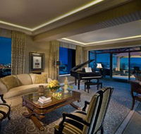 Stamford Plaza Brisbane - South Australia Travel