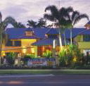 Cairns Southside Innternational - South Australia Travel