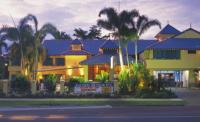 Cairns Southside Innternational - South Australia Travel 0