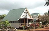 Seisia QLD South Australia Travel