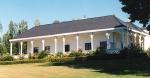 Quamby Golf And Country Club - South Australia Travel 0