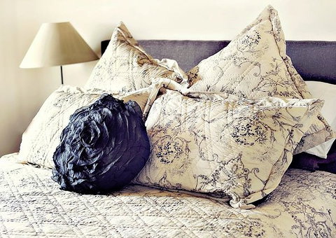 Redwing Farm - The Barn - South Australia Travel 3