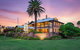 Ballina Manor Boutique Hotel  - thumb 0