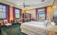 Ballina Manor Boutique Hotel  - thumb 1