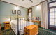 Ballina Manor Boutique Hotel  - thumb 2