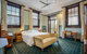 Ballina Manor Boutique Hotel  - thumb 3