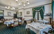Ballina Manor Boutique Hotel  - thumb 4