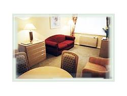 City Edge Serviced Apartments - South Australia Travel 0