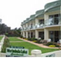 Merimbula Lake Apartments - South Australia Travel