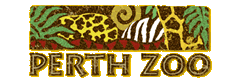 Perth Zoo - South Australia Travel