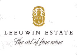 Leeuwin Estate - South Australia Travel 0