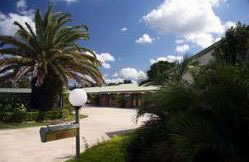 Pacific Paradise QLD South Australia Travel