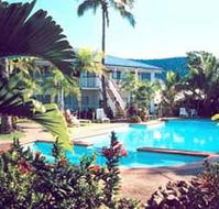 Best Western Mango House Resort - South Australia Travel