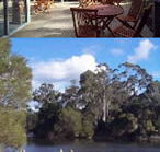 Gipsy Point Lodge - South Australia Travel