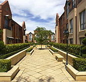 Majestic Old Lion Apartments - South Australia Travel