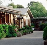 Comfort Inn Mahogany Park - South Australia Travel