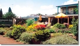 Best Western Applegum Inn Motel - Toowoomba - South Australia Travel 0