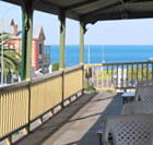 Grosvenor Hotel - South Australia Travel