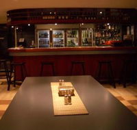 Logan City Motor Inn - South Australia Travel