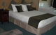 Logan City Motor Inn - thumb 1