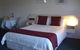 Logan City Motor Inn - thumb 2