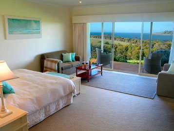 Kangaroo Island Seascape On Emu Bay - South Australia Travel 5