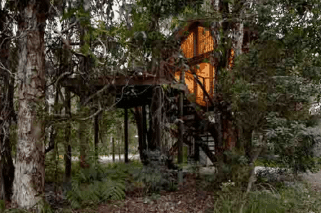 Wanderers Retreat Port Stephens - South Australia Travel