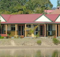 Coachhouse Marina Resort Batemans Bay - South Australia Travel