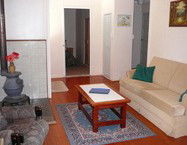 Bestbrook Mountain Resort - South Australia Travel 0