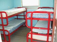 Bestbrook Mountain Resort - South Australia Travel 3