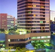 Astor Apartments - South Australia Travel