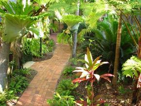 Sea Point Ocean Apartments - South Australia Travel 4