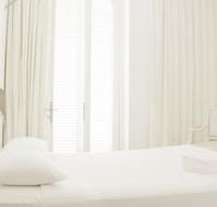 Lotel - South Australia Travel