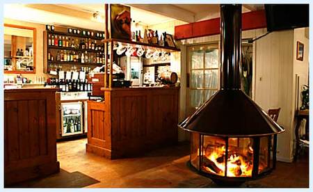 Guichen Bay Motel - South Australia Travel 2