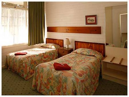 Guichen Bay Motel - South Australia Travel 3