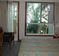 City Park Serviced Apartments - South Australia Travel