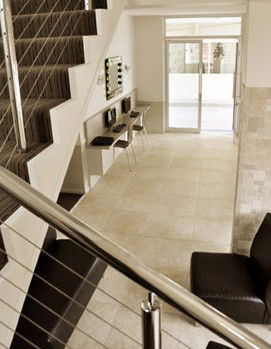 City Oasis Inn - South Australia Travel 3