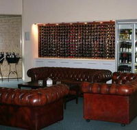 International Motor Inn - South Australia Travel